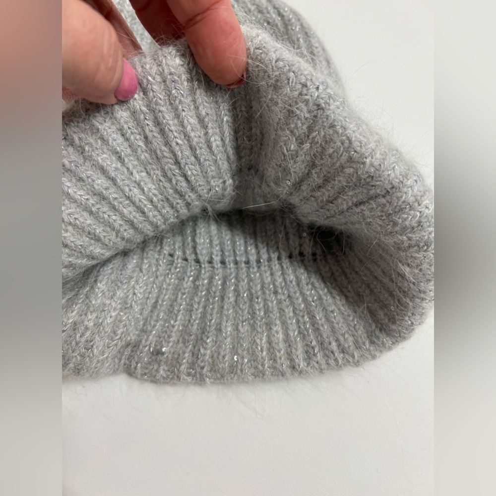 Hat OS - Picture 3 of 5